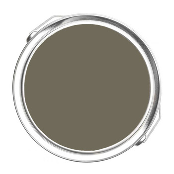 1490 - Country Life Benjamin Moore