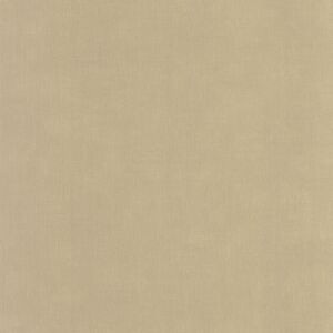 200251919- tapeta Etamine Casadeco