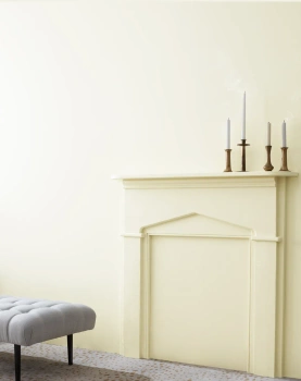 OC-130 Cloud White Benjamin Moore