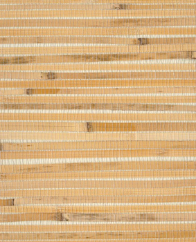 389523 - tapeta Natural Wallcoverings II Eijffinger