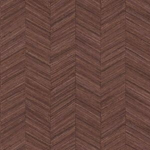 B75372854 - Tapeta Nature Sur Mesure - Textures Casamance