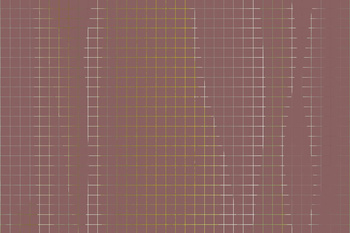 343_004 – fototapeta Taplab