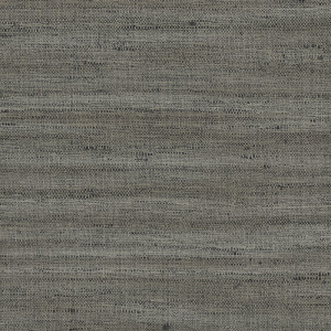 40512A- tapeta Lignes Arte – Arte – zdjęcie produktu