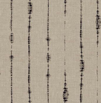 UE80900 - tapeta Shibori Stripe Global Style WallQuest