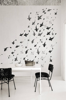 16094-03 - fototapeta Phazing LondonArt