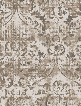 PAT_151_003 – fototapeta Taplab