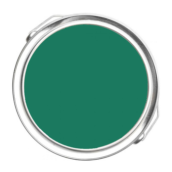 2040-30 Very Green Benjamin Moore