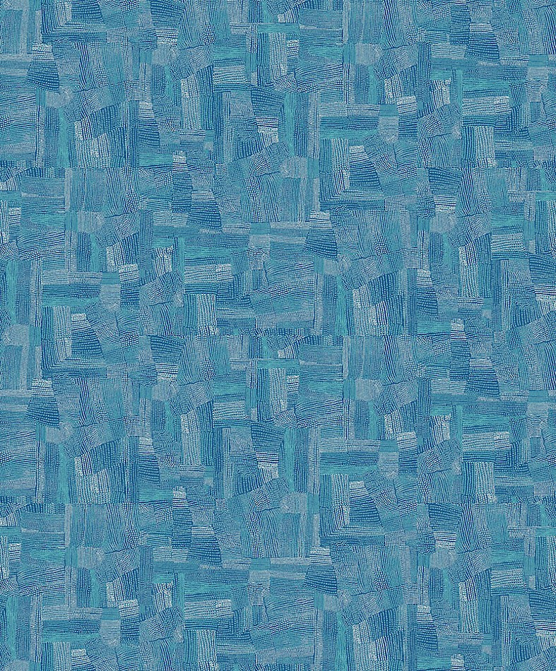 KIM401 – tapeta ścienna Fujita Kimono Khroma – Khroma – zdjęcie produktu