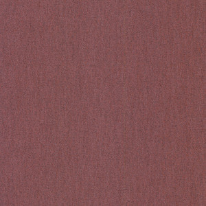 78016 Lin Tapeta Flamant Les Unis Arte