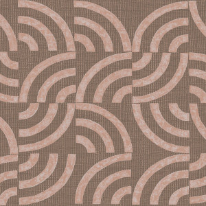 47514 – panel ARC Revera Arte