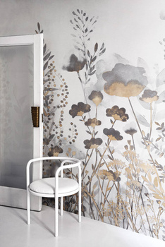 18118-03 - fototapeta Felicia LondonArt