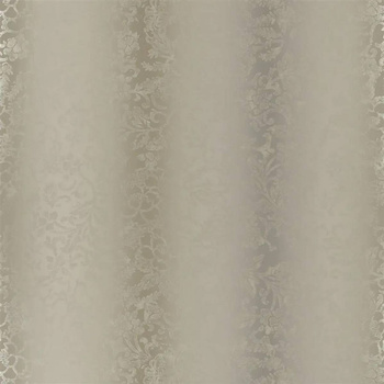 P628/04 - tapeta Yuzen The Edit Patterned Volume I Designers Guild