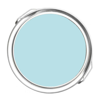 765 - Skyscraper Benjamin Moore