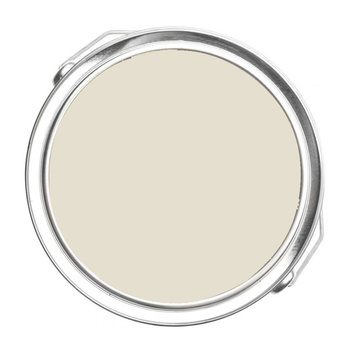 OC-142 Sail Cloth Benjamin Moore