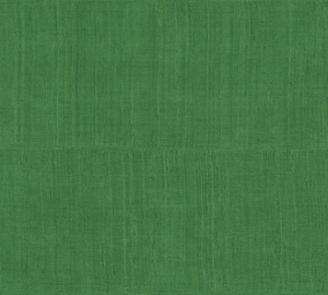 A11504-tapeta Katan Silk Alaya Arte