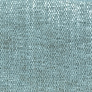 DEMOISELLE PIERRE BLEUE-TKANINA CASAMANCE DEMOISELLE