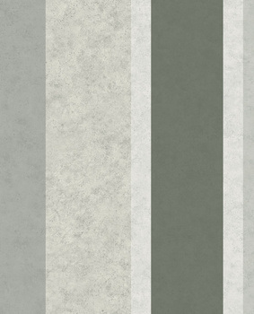 382553 – tapeta Stature Eijffinger