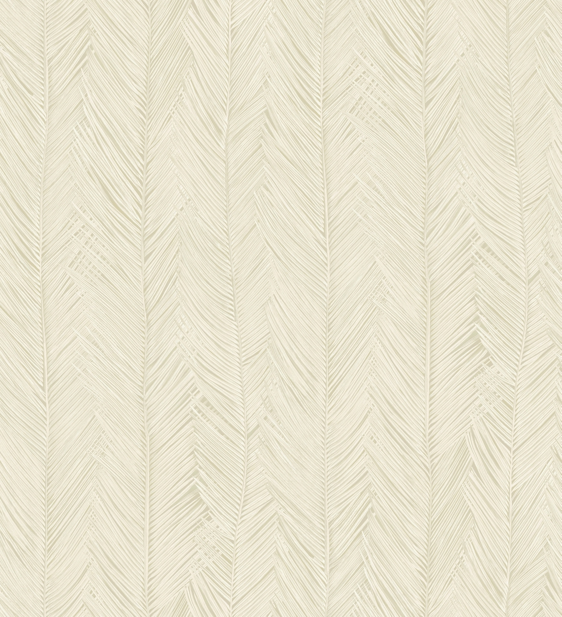 75400B – tapeta Itaya Monsoon 2.0 Arte – Arte – zdjęcie produktu