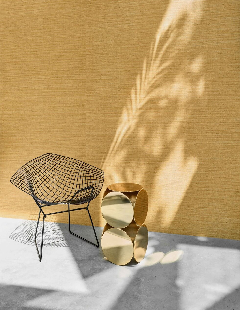 40501A- tapeta Lignes Arte – Arte – zdjęcie produktu