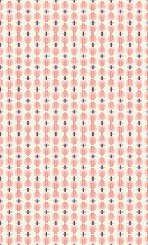 Tapeta London Art 19033 helmet elena salmistraro