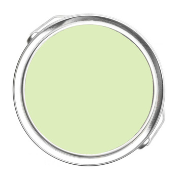 409 - Apple Froth Benjamin Moore