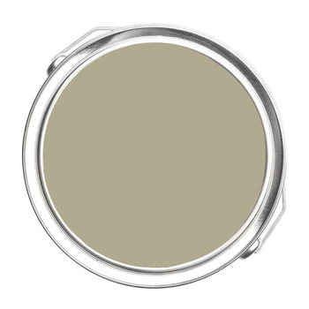 1510 - Dried Basil Benjamin Moore