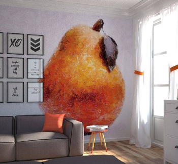 032_003 – fototapeta Taplab