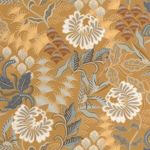 89282248- tapeta Bloomsbury Derby Casadeco