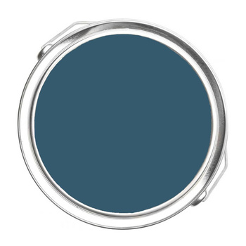 777 - Summer Nights Benjamin Moore