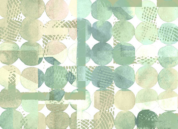 342_003 – fototapeta Taplab