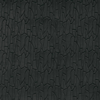 71040312 - tapeta Saiho Mellow Casamance