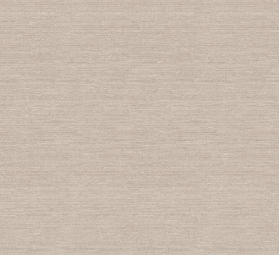 ZON004- tapeta Tafta Serica Khroma – Khroma – zdjęcie produktu