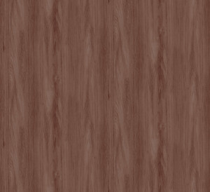 TRA302- tapeta Sugi Traces Khroma