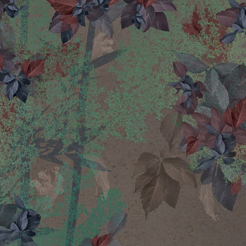 WDGL2001 – fototapeta Gloriosa Contemporary 2020 Wall & Deco