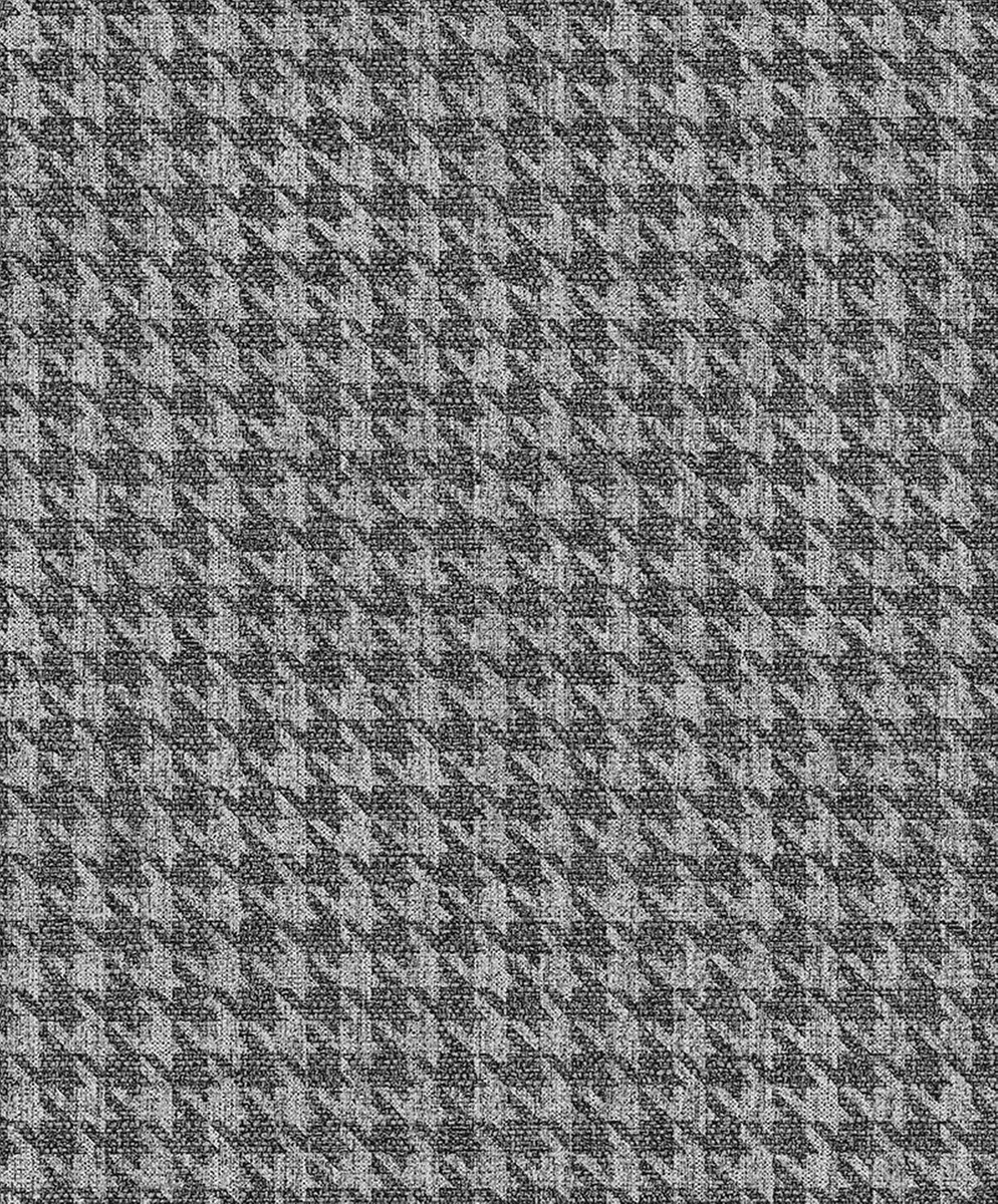 Gigi Lava - tapeta Aquila Khroma – Khroma – zdjęcie produktu