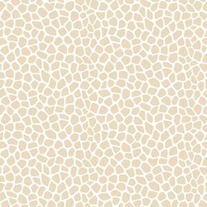 17181- tapeta MiniMe Cristiana Masi