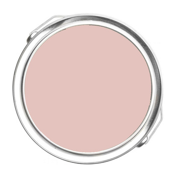 2092-60 Georgia Pink Benjamin Moore
