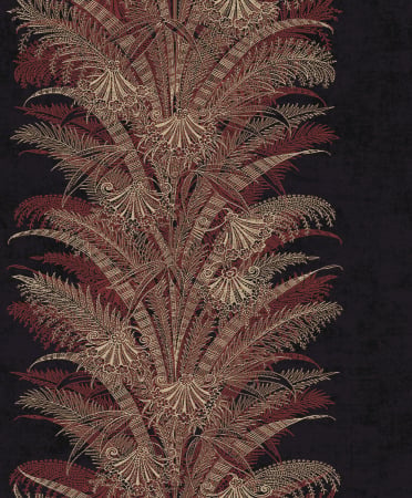 CAB101 – tapeta Verdura Cabinet Khroma – Khroma – zdjęcie produktu