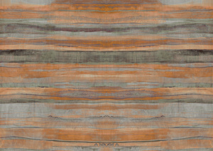 DG4MED1031- tapeta Medite Wall Designs IV Khroma