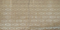 Non-woven