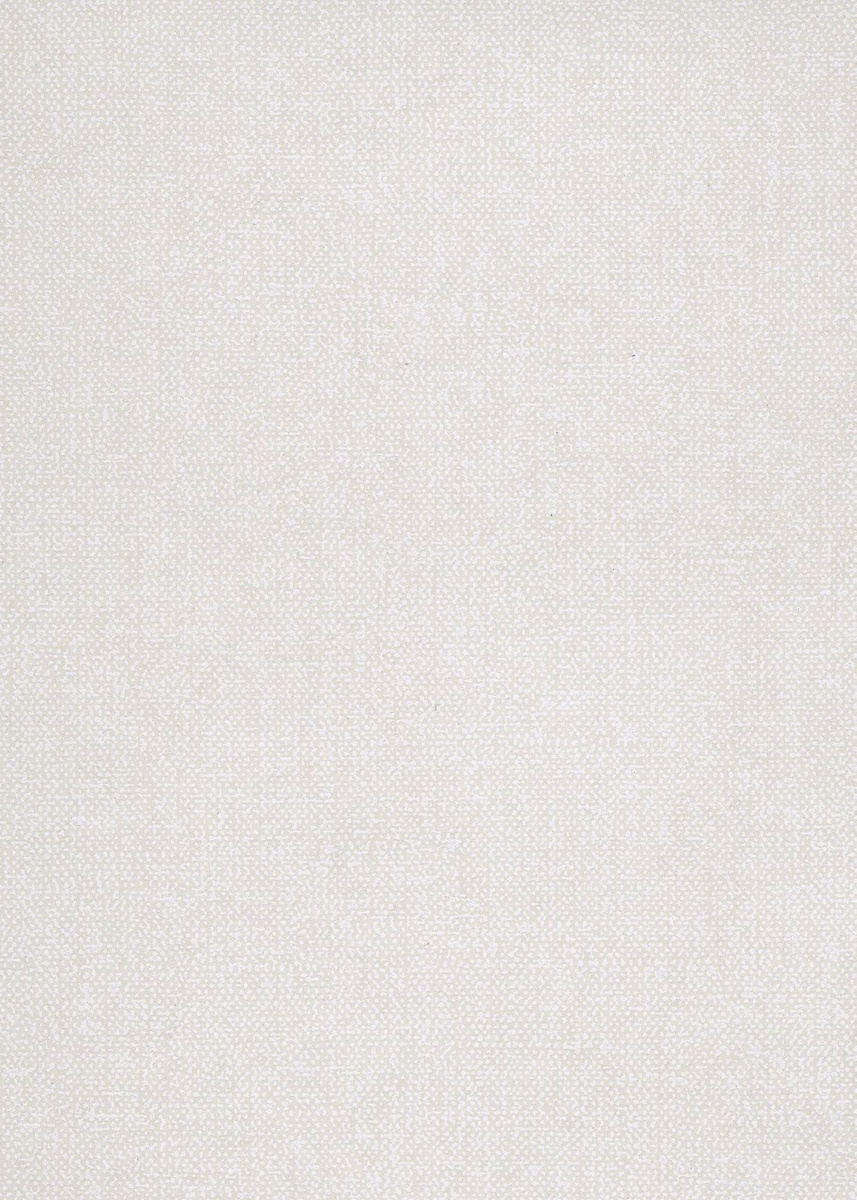 ADA707 - tapeta Gaio 1001 Nights Khroma – Khroma – zdjęcie produktu