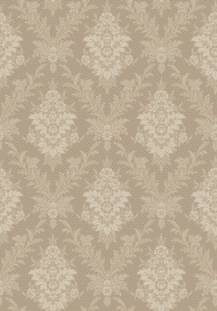 4534 – tapeta Sofia Anno Boras Tapeter