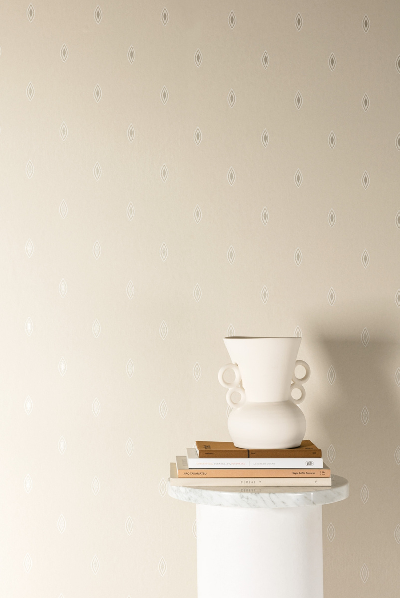 OTH303 - tapeta Dolce Othello Khroma – Khroma – zdjęcie produktu