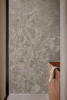 WDCV2301 - fototapeta Carve Contemporary 2023 Wall&Deco