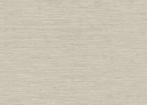 26720-tapeta Le Prairie Arte