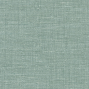 A73814600 – tapeta Shinok Le Lin Casamance