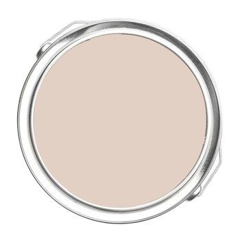 2096-60 Light Mocha Benjamin Moore