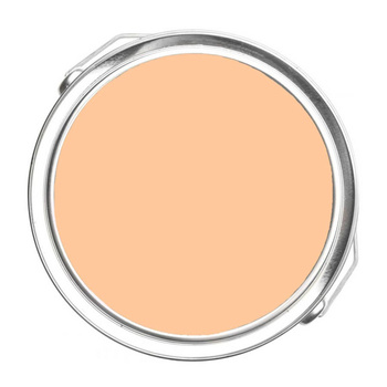 137 - Peach Pudding Benjamin Moore