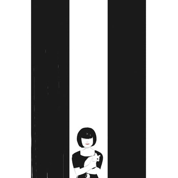 WDYU2001  – fototapeta Yuko Contemporary 2020 Wall & Deco