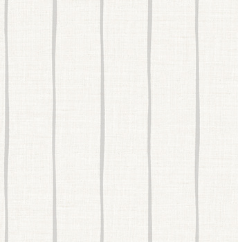 WBP10708 – tapeta Ribbon Living in Style by Barclay Butera WallQuest